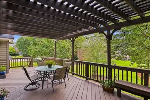 4600 Century Oaks Ln, Winston-Salem, NC 27106 - Photo 40