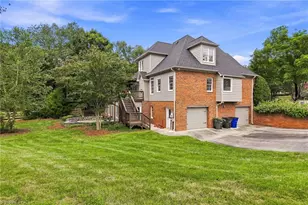 4600 Century Oaks Ln, Winston-Salem, NC 27106 - Photo 46