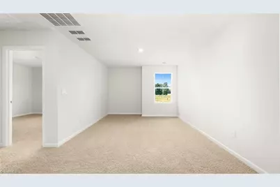 2702 Luxborough Lane, Mebane, NC 27302 - Photo 18