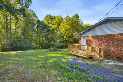 268 Young Road, Stoneville, NC 27048 - Photo 26