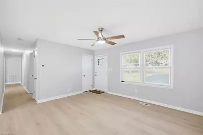 268 Young Road, Stoneville, NC 27048 - Photo 8