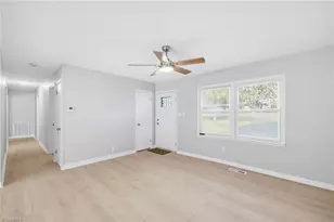 268 Young Rd, Stoneville, NC 27048 - Photo 8