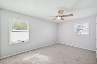 268 Young Road, Stoneville, NC 27048 - Photo 18