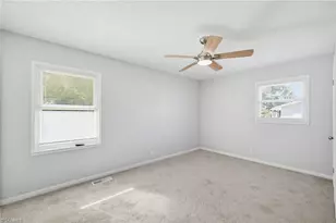 268 Young Rd, Stoneville, NC 27048 - Photo 18