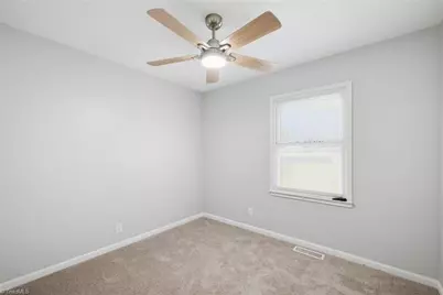 268 Young Road, Stoneville, NC 27048 - Photo 24