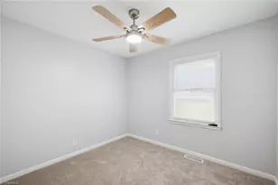 268 Young Rd, Stoneville, NC 27048 - Photo 24