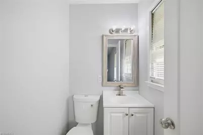 268 Young Road, Stoneville, NC 27048 - Photo 20