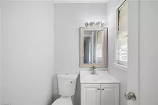 268 Young Rd, Stoneville, NC 27048 - Photo 20