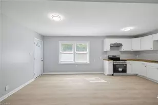 268 Young Rd, Stoneville, NC 27048 - Photo 10