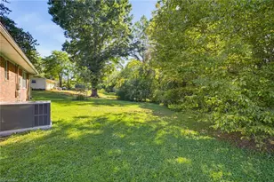 268 Young Rd, Stoneville, NC 27048 - Photo 30
