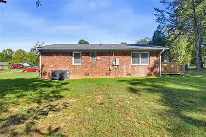 268 Young Road, Stoneville, NC 27048 - Photo 28