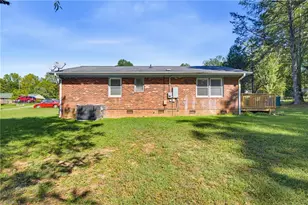 268 Young Rd, Stoneville, NC 27048 - Photo 28