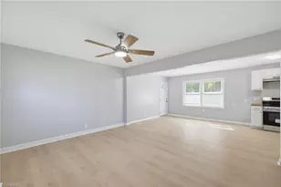 268 Young Rd, Stoneville, NC 27048 - Photo 6