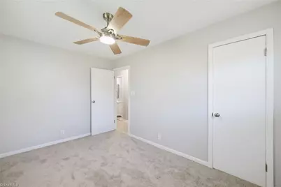 268 Young Road, Stoneville, NC 27048 - Photo 22