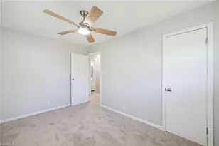 268 Young Rd, Stoneville, NC 27048 - Photo 22