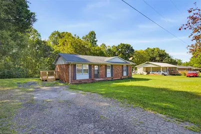 268 Young Road, Stoneville, NC 27048 - Photo 4