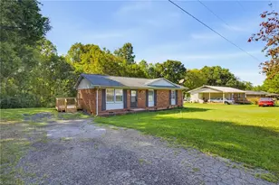 268 Young Rd, Stoneville, NC 27048 - Photo 4