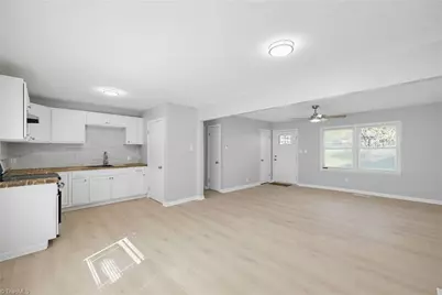 268 Young Road, Stoneville, NC 27048 - Photo 12