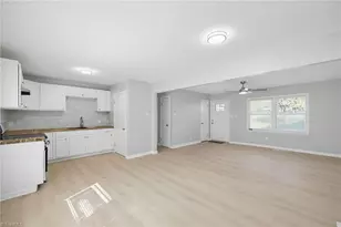 268 Young Rd, Stoneville, NC 27048 - Photo 12