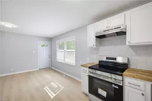 268 Young Rd, Stoneville, NC 27048 - Photo 16