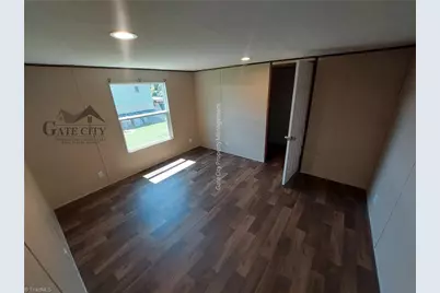 967 Gray Road #9, Lexington, NC 27292 - Photo 10