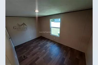967 Gray Road #9, Lexington, NC 27292 - Photo 6