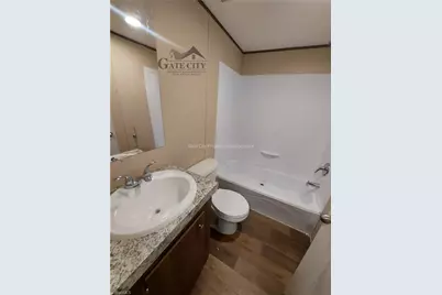 967 Gray Road #9, Lexington, NC 27292 - Photo 8
