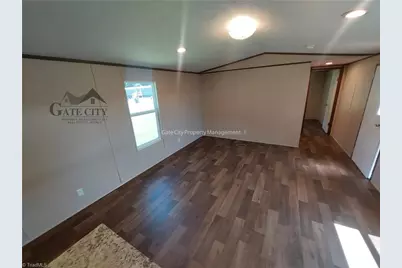 967 Gray Road #9, Lexington, NC 27292 - Photo 4