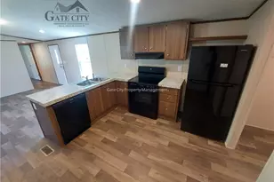 967 Gray Rd, Lexington, NC 27292 - Photo 2