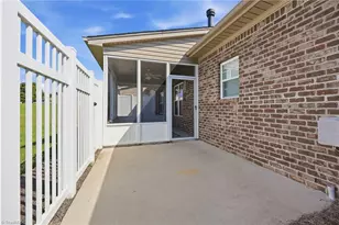 241 Collingswood Dr, Winston-Salem, NC 27127 - Photo 32