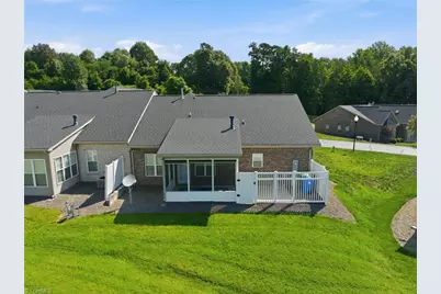 241 Collingswood Drive, Winston-Salem, NC 27127 - Photo 36