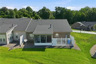 241 Collingswood Dr, Winston-Salem, NC 27127 - Photo 36