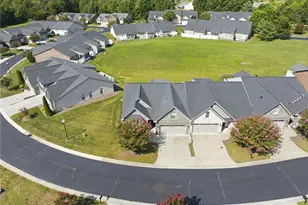 241 Collingswood Dr, Winston-Salem, NC 27127 - Photo 38