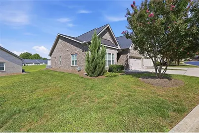 241 Collingswood Drive, Winston-Salem, NC 27127 - Photo 34