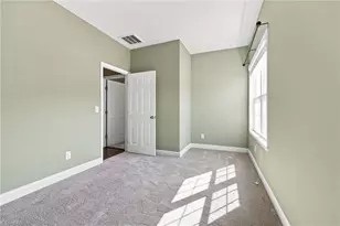 241 Collingswood Dr, Winston-Salem, NC 27127 - Photo 22