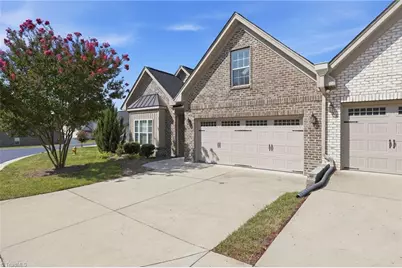 241 Collingswood Drive, Winston-Salem, NC 27127 - Photo 2