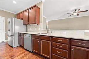 241 Collingswood Dr, Winston-Salem, NC 27127 - Photo 10