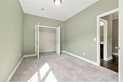 241 Collingswood Drive, Winston-Salem, NC 27127 - Photo 24