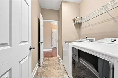 241 Collingswood Drive, Winston-Salem, NC 27127 - Photo 26