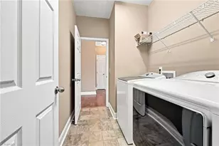 241 Collingswood Dr, Winston-Salem, NC 27127 - Photo 26