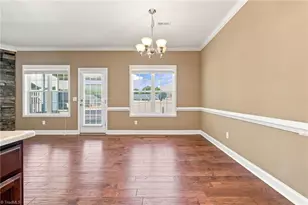 241 Collingswood Dr, Winston-Salem, NC 27127 - Photo 14