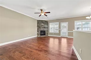241 Collingswood Dr, Winston-Salem, NC 27127 - Photo 8