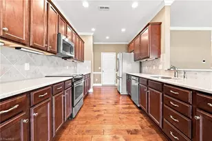241 Collingswood Dr, Winston-Salem, NC 27127 - Photo 12