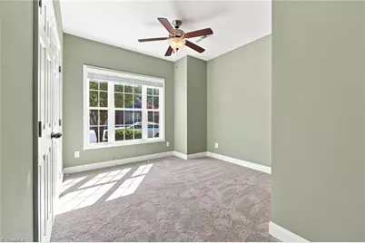 241 Collingswood Drive, Winston-Salem, NC 27127 - Photo 20