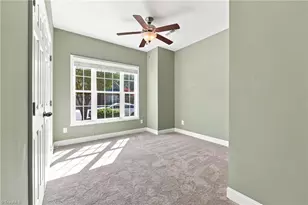 241 Collingswood Dr, Winston-Salem, NC 27127 - Photo 20