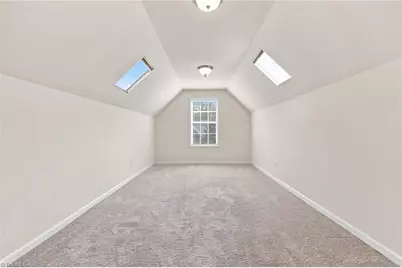 241 Collingswood Drive, Winston-Salem, NC 27127 - Photo 28