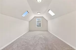 241 Collingswood Dr, Winston-Salem, NC 27127 - Photo 28