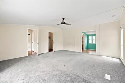 151 Christopher Road, Stokesdale, NC 27357 - Photo 12