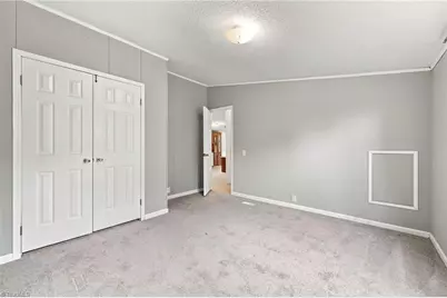151 Christopher Road, Stokesdale, NC 27357 - Photo 28