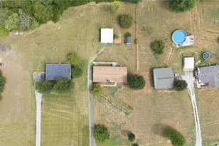 151 Christopher Rd, Stokesdale, NC 27357 - Photo 8